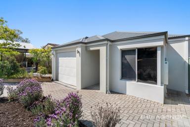 House Sold - WA - Kardinya - 6163 - Easy Living Exemplified!  (Image 2)