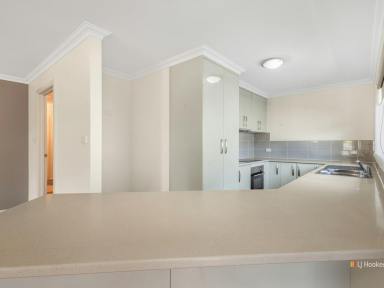 House Leased - TAS - Devonport - 7310 - Close to Walking Tracks  (Image 2)