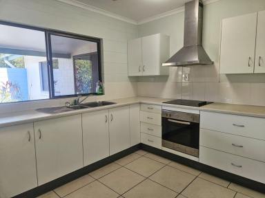 House For Sale - QLD - Cooktown - 4895 - Investment Opportunity or Large Family Home  (Image 2)