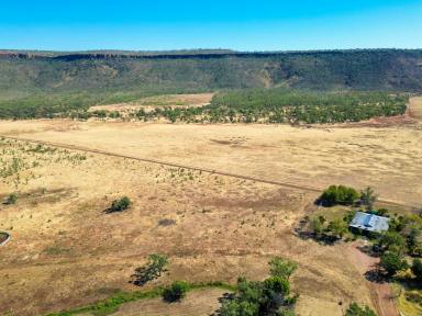 Other (Rural) For Sale - NT - Bradshaw - 0852 - Wilderness Retreat With Victoria River Access  (Image 2)