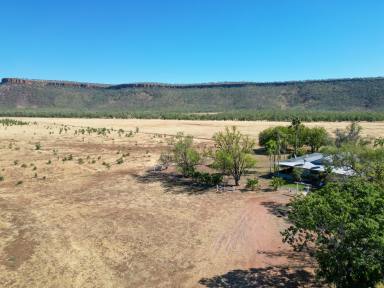 Other (Rural) For Sale - NT - Bradshaw - 0852 - Wilderness Retreat With Victoria River Access  (Image 2)