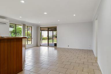 House Leased - QLD - Glenvale - 4350 - Spacious Home in the Heart of Glenvale  (Image 2)