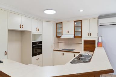 House Leased - QLD - Glenvale - 4350 - Spacious Home in the Heart of Glenvale  (Image 2)