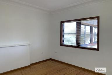 Unit Leased - NSW - Warrawong - 2502 - FAMILY HOME  (Image 2)