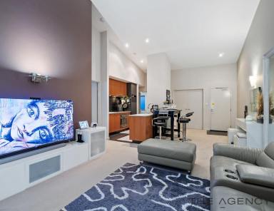 Apartment For Sale - WA - Rivervale - 6103 - RESORT LIVING  (Image 2)