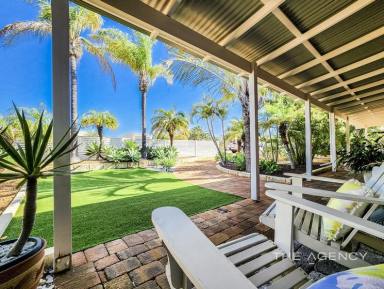 House Sold - WA - Kalbarri - 6536 - Batavia Beauty  (Image 2)