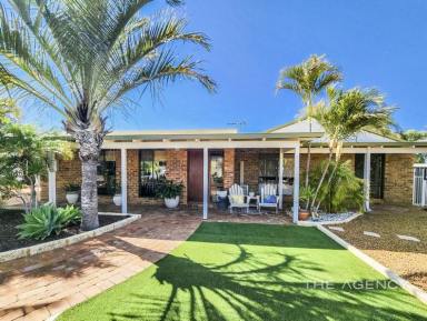 House Sold - WA - Kalbarri - 6536 - Batavia Beauty  (Image 2)