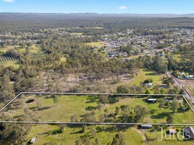 Lifestyle For Sale - NSW - Abermain - 2326 - Attention Small Developers  (Image 2)