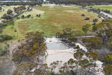 Other (Rural) For Sale - WA - Kokeby - 6304 - 8982 Gt Sthn Hwy, Kokeby - Modern Rural Living  18.98ha (46.88acres)  (Image 2)