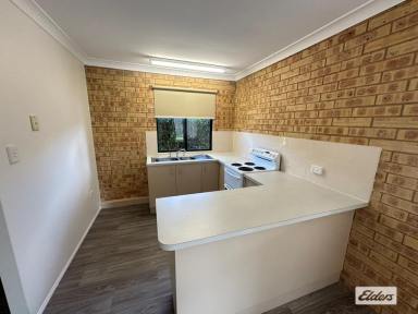 Unit For Sale - QLD - Laidley - 4341 - Comfortable Unit Living in Great Complex  (Image 2)