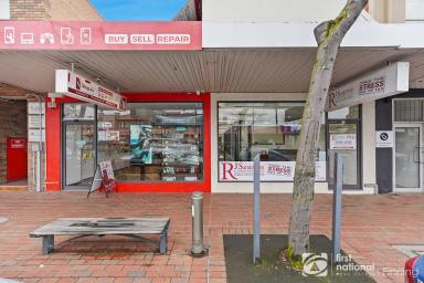 Retail For Sale - VIC - Cranbourne - 3977 - Dual Income Retail Investment in Prime Position  (Image 2)