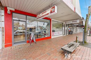 Retail For Sale - VIC - Cranbourne - 3977 - Dual Income Retail Investment in Prime Position  (Image 2)