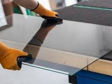 Business For Sale - NSW - Port Macquarie - 2444 - Mid North Coast NSW Glass & Security Products Business  (Image 2)