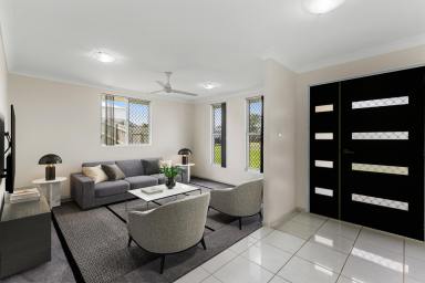 House Sold - QLD - Highfields - 4352 - ESCAPE TO HIGHFIELDS: PEACEFUL LIVING, PRIME LOCATION & POTENTIAL.  (Image 2)