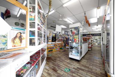 Business For Sale - QLD - South Mackay - 4740 - THRIVING GENERAL STORE - OWNERS MUST SELL  (Image 2)