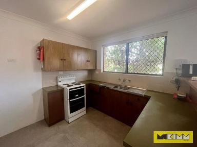 Unit Leased - NSW - Grafton - 2460 - LOW SET UNIT WALKING DISTANCE TO CBD  (Image 2)