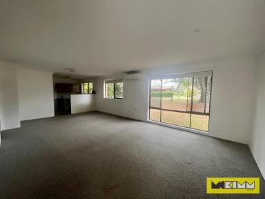 Unit Leased - NSW - Grafton - 2460 - LOW SET UNIT WALKING DISTANCE TO CBD  (Image 2)