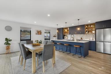 House Sold - TAS - Heybridge - 7316 - Lifestyle Living  (Image 2)