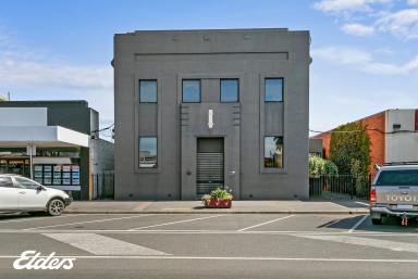 Retail For Lease - VIC - Yarram - 3971 - Prime High-Exposure Commercial Property – Flexible Leasing, Endless Potential  (Image 2)