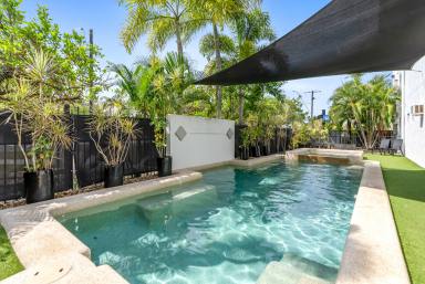 Unit For Sale - QLD - Cairns North - 4870 - Fully Renovated - Fantastic Location - Ground Floor - Patio - Pool  (Image 2)