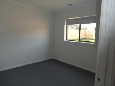 House Leased - VIC - Lucknow - 3875 - 12 CAMDEN STREET LUCKNOW:  (Image 2)