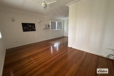 House Leased - NSW - Taree - 2430 - Taree West home  (Image 2)