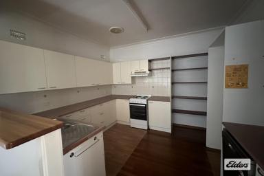 House Leased - NSW - Taree - 2430 - Taree West home  (Image 2)