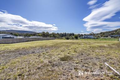 Residential Block For Sale - TAS - Nubeena - 7184 - Seaside Living Awaits  (Image 2)