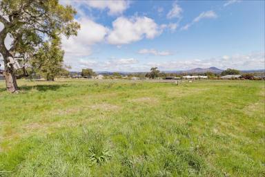 Residential Block For Sale - VIC - Mansfield - 3722 - Prime Land Opportunity in Prestigious Cloverdale Court  (Image 2)