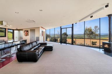 House For Sale - VIC - Mansfield - 3722 - Arguably the Best Views in Mansfield  (Image 2)