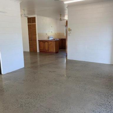 House Leased - QLD - Gordonvale - 4865 - FAMILY HOME IN QUIET STREET  (Image 2)