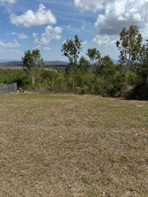Residential Block For Sale - QLD - Bushland Beach - 4818 - VACANT BLOCK WITH EXCEPTIONAL VIEWS  (Image 2)