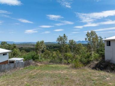 Residential Block For Sale - QLD - Bushland Beach - 4818 - BUILD YOUR DREAM HOME WITH EXCEPTIONAL VIEWS  (Image 2)