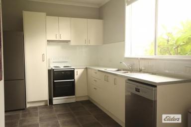 House Leased - NSW - Taree - 2430 - CONVENIENT CENTRAL TAREE LOCATION  (Image 2)