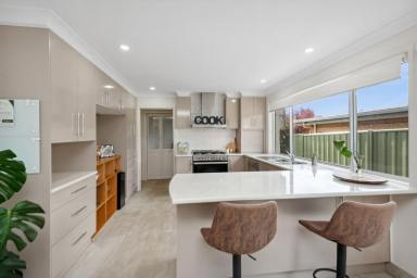 House Sold - VIC - Golden Square - 3555 - Spacious Mid-Century Modern Family Home  (Image 2)