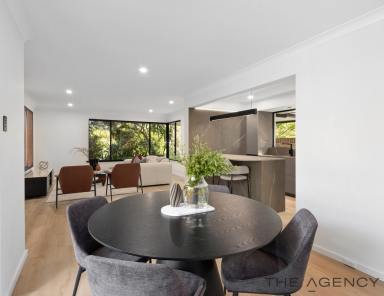 Unit Sold - WA - Booragoon - 6154 - WHEN ONLY THE BEST WILL DO  (Image 2)