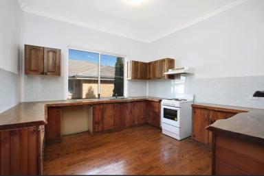 House Sold - NSW - Wollongong - 2500 - Sought after cash positive - Central CBD - investment acquisition  (Image 2)