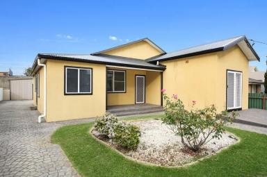 House Sold - NSW - Wollongong - 2500 - Sought after cash positive - Central CBD - investment acquisition  (Image 2)