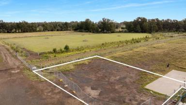 Residential Block For Sale - NSW - Badagarang - 2540 - Ready to Build  (Image 2)