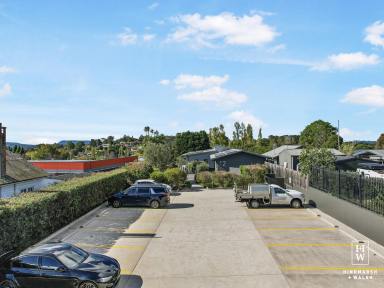 Office(s) For Lease - NSW - Moss Vale - 2577 - State of the Art - Medical or Consulting  (Image 2)