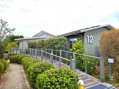 Office(s) For Lease - NSW - Moss Vale - 2577 - Medical or Consulting....  (Image 2)