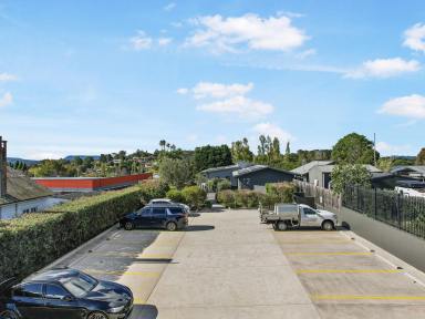 Office(s) For Lease - NSW - Moss Vale - 2577 - State of the Art - Medical or Consulting  (Image 2)