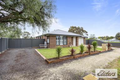 House Sold - VIC - Cressy - 3322 - Modern Comfort Meets Rural Tranquility in Cressy  (Image 2)