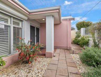 House Sold - WA - Redcliffe - 6104 - ALL CLASS  (Image 2)