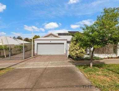 House Sold - WA - Redcliffe - 6104 - ALL CLASS  (Image 2)