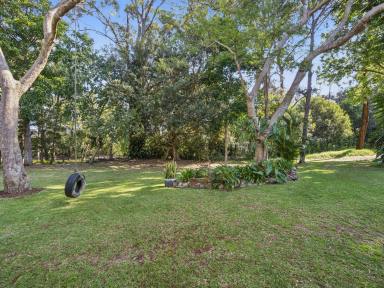 House For Sale - NSW - Woolgoolga - 2456 - Reduced! Would You Like To Be In Your New Home For Christmas?  (Image 2)