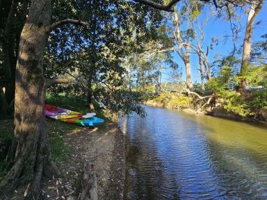 House For Sale - NSW - Woolgoolga - 2456 - Reduced! Would You Like To Be In Your New Home For Christmas?  (Image 2)