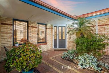 House Sold - WA - Carramar - 6031 - HOBBIES AND FAMILY FUN  (Image 2)