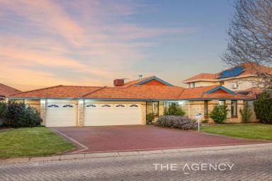 House Sold - WA - Carramar - 6031 - HOBBIES AND FAMILY FUN  (Image 2)