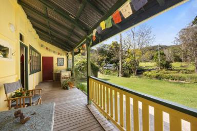 House Sold - QLD - Verrierdale - 4562 - Peaceful Haven for Your Dream Lifestyle  (Image 2)